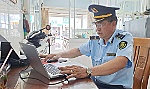 Tiền Giang: Xử phạt 12 doanh nghiệp kinh doanh vàng trang sức vi phạm về biển hiệu