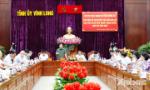 Gỡ khó nguồn vật liệu san lấp cho các dự án giao thông trọng điểm phía Nam