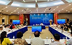 Đề xuất bỏ Quỹ bình ổn giá xăng dầu