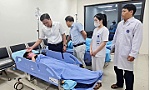 Thủ tướng Chính phủ chỉ đạo tập trung cứu chữa người bị ngộ độc thực phẩm tại tỉnh Vĩnh Phúc