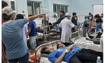 Triển khai đồng bộ các giải pháp để hạn chế ngộ độc thực phẩm