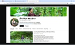 YouTuber được Forbes vinh danh: Tôi muốn lan tỏa ẩm thực Việt ra thế giới