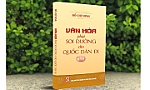 Xuất bản sách 