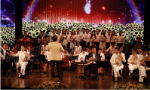 Bình chọn 50 tác phẩm văn học, nghệ thuật Việt Nam tiêu biểu sau ngày đất nước thống nhất