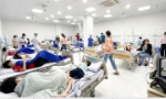 Hàng nghìn người bị ngộ độc thực phẩm chỉ trong 5 tháng đầu năm