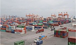 Việt Nam bước vào nhóm các nước có thu nhập trung bình cao