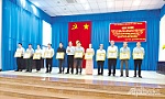 Huyện Châu Thành: Hiệu quả từ phương châm 