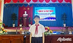 Độc đáo mô hình 