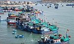 Khắc phục 