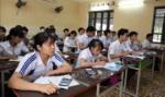 Đảm bảo công khai, minh bạch các khoản thu trong lĩnh vực giáo dục - đào tạo