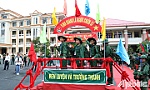 Tiền Giang: Chiêu sinh chương trình 