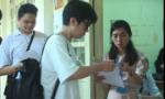 Các trường hợp đặc cách tốt nghiệp THPT