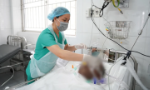 Vụ tạt axit vào nhóm người đang nhậu: Thêm 1 nạn nhân tử vong tại bệnh viện