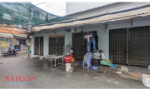 Tạm giữ đối tượng tạt axit khiến 8 người thương vong
