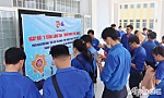 Tiền Giang: Nhiều hoạt động ý nghĩa trong Chương trình 