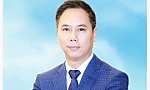 Cẩn trọng khi tiếp cận thông tin trên mạng xã hội