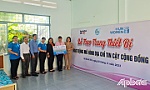 Hiệu quả mô hình 