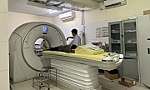 Hoàn thiện hành lang pháp lý để các cơ sở y tế yên tâm, chủ động mua sắm thuốc