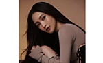 Ca sĩ Hương Tràm tố cáo người tung tin đồn 