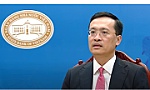 Sẽ giao 4 ngân hàng nhà nước bán vàng trực tiếp tới người dân