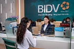 Lãnh đạo ngân hàng thương mại Nhà nước chia sẻ kế hoạch bán vàng từ ngày 3/6