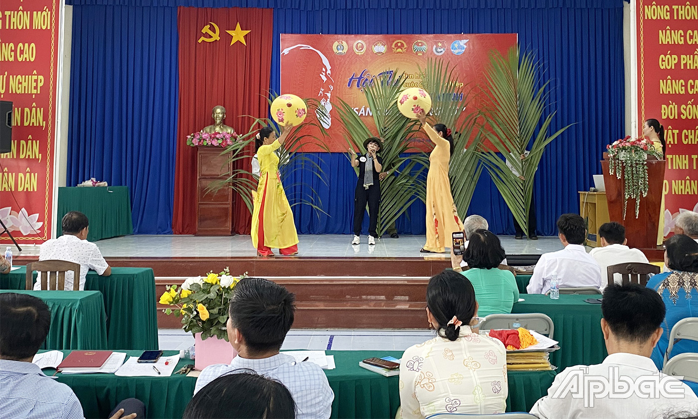 các đội thi