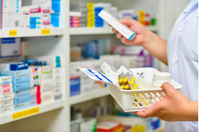 Hướng dẫn mới nhất của Bộ Y tế áp dụng đối với đấu thầu thuốc hóa dược, thuốc phóng xạ, chất đánh dấu, vaccine, sinh phẩm, thuốc dược liệu, thuốc cổ truyền, dược liệu, vị thuốc cổ truyền và các loại khí được cấp số đăng ký lưu hành là thuốc phục vụ khám, chữa bệnh...