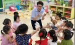 Bảo đảm điều kiện cần
