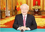 Quy định 144-QĐ/TW: Giữ gìn sự liêm chính của cán bộ, đảng viên trong giai đoạn mới
