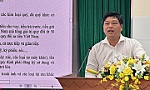 Tiền Giang: Tập huấn kê khai tài sản