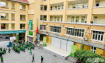 Quy định mới về công khai đối với cơ sở giáo dục thuộc hệ thống giáo dục quốc dân