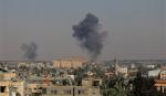 Nhiều nước ra kêu gọi Israel và Hamas chấp nhận đề xuất về ngừng bắn
