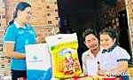 Bài cuối: Lan tỏa những mô hình phụ nữ học và làm theo Bác