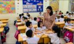 Nỗ lực vì người học