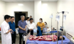 Bộ Y tế: Phải truy xuất nguồn gốc thực phẩm đến cùng, xử lý nghiêm vi phạm khi xảy ra ngộ độc