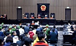 Phản bác luận điệu 