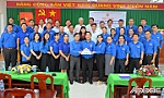 Chung tay bảo vệ nền tảng tư tưởng của Đảng