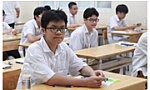 Đại học Quốc gia TP. Hồ Chí Minh thuộc nhóm 40% đại học xuất sắc thế giới