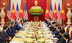Đã đến lúc Mỹ cần thừa nhận sự thật Việt Nam là nền kinh tế thị trường