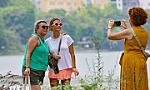 Việt Nam là 1 trong 10 điểm đến hàng đầu nhất định phải ghé thăm ở Đông Á