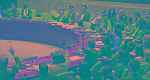 HĐBA thông qua nghị quyết ủng hộ đề xuất ngừng bắn ở Gaza và phản ứng của Hamas