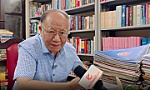 Giáo sư Hoàng Chí Bảo: Việt Tân lợi dụng 