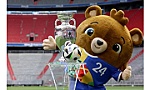 Lịch thi đấu vòng chung kết Euro 2024