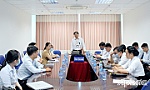 Tiền Giang: Gỡ khó, tạo đột phá từ chữ ký số cá nhân