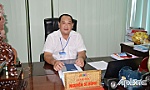 Tiếp tục cải tiến nội dung và hình thức các  chương trình phát thanh, truyền hình