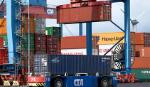 Đà phục hồi kinh tế ở Khu vực Sử dụng Đồng Euro chậm lại dù ECB hạ lãi suất