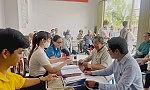Tăng 15% lương hưu và trợ cấp bảo hiểm xã hội từ ngày 1-7-2024