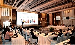Hoàn Mỹ tiên phong trong chuyển đổi y tế nhằm nâng cao chất lượng chăm sóc sức khỏe