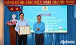 Nhiều hoạt động thiết thực, ý nghĩa trong 6 tháng đầu năm