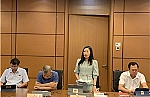 Cải cách tiền lương kết hợp chính sách đặc thù và kiềm chế lạm phát